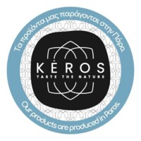 Company Image