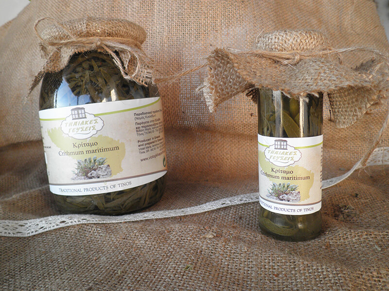 Κρίταμο Κρίταμο