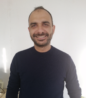 Company user Avatar - 2114