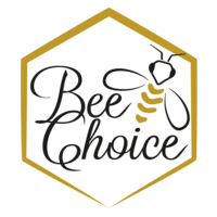 Bee Choice