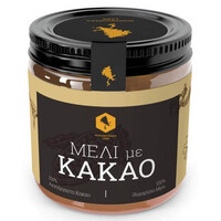 MENDRINOS NIKOS