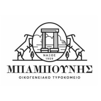 MPAMPOUNIS CHEESE PRODUCTS