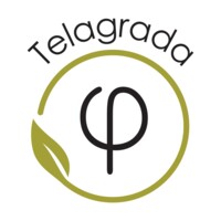 Telagrada | Τοπικά Προϊόντα Φολεγάνδρου
