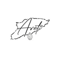 Company user Avatar - 6798