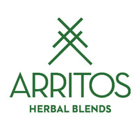 Arritos
