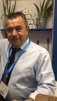 Company user Avatar - 2112