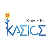 KASIOS KOINSEP
