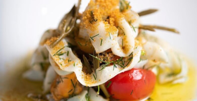 Promithion Φωτογραφία 5