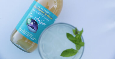 ΛΕΜΟΝΙ ΑΝΔΡΟΥ ΕΕ Φωτογραφία 6