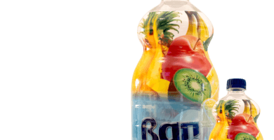 MULTI - 3 ΦΡΟΥΤΑ