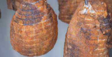 TRIDIMAS BROS CHARCUTERIE Photo 2