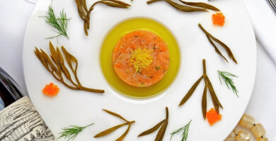 Promithion Φωτογραφία 6