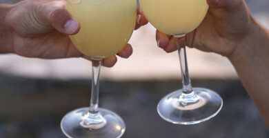 ΛΕΜΟΝΙ ΑΝΔΡΟΥ ΕΕ Φωτογραφία 5