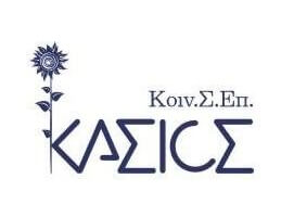 Company Image