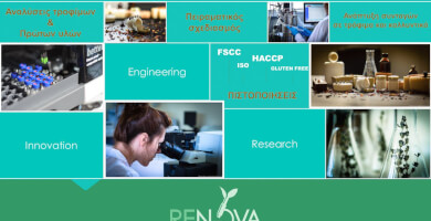 ΛΕΜΟΝΙ ΑΝΔΡΟΥ ΕΕ Φωτογραφία 4