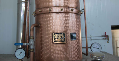 ANDROP - ΑΠΟΣΤΑΚΤΗΡΙΟ ΑΝΔΡΟΥ Φωτογραφία 3