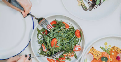 Promithion Φωτογραφία 1